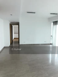 The Light @ Cairnhill (D9), Condominium #148567962